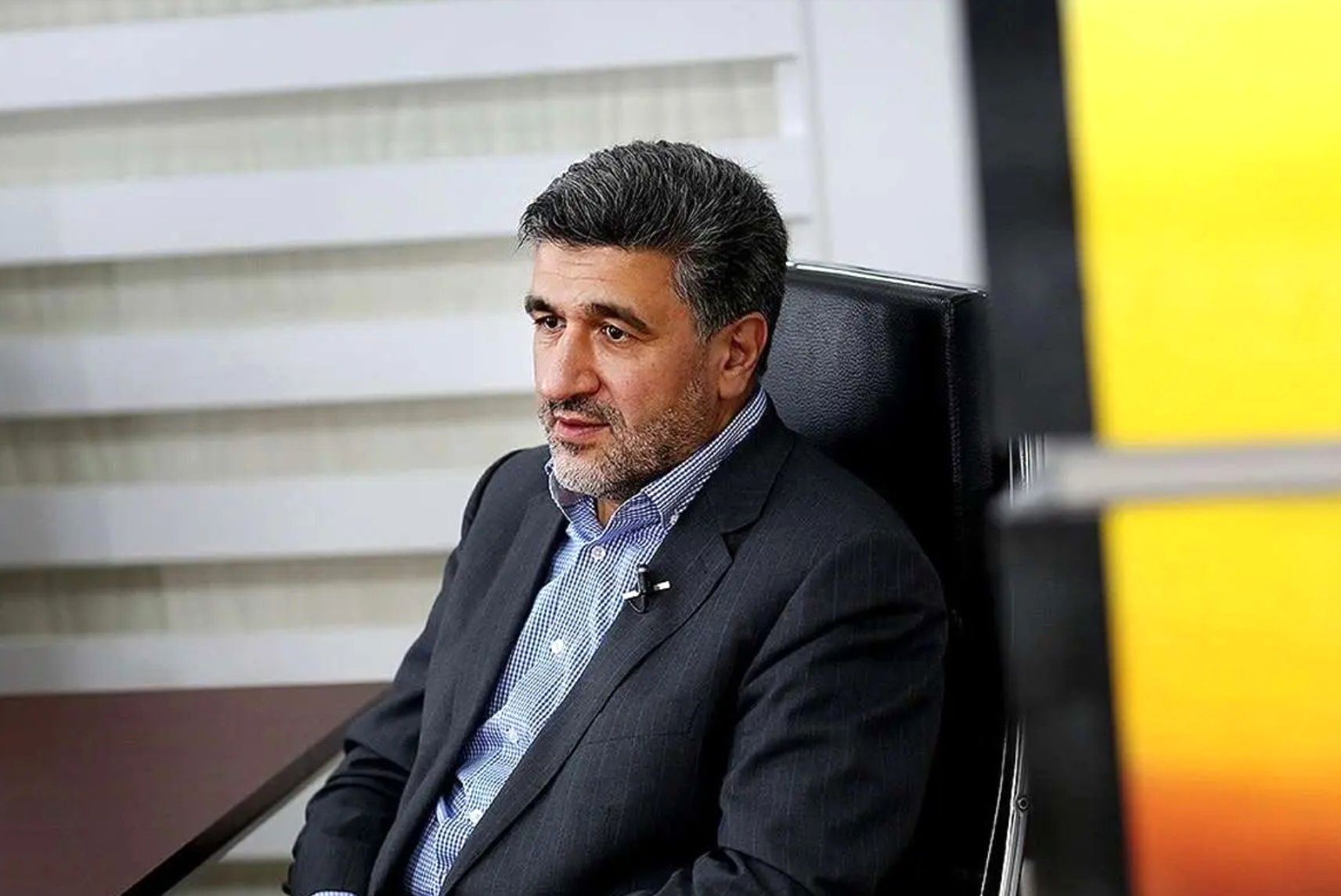 بورس به چه شرطی بازگشایی می‌شود؟