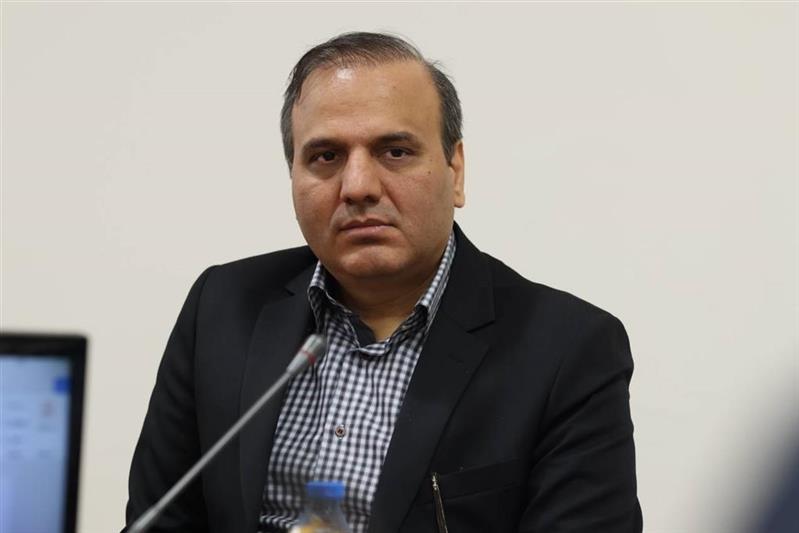 تاب‌آوری زیرساخت‌های شبکه بانکی علیرغم حملات سایبری و فیزیکی