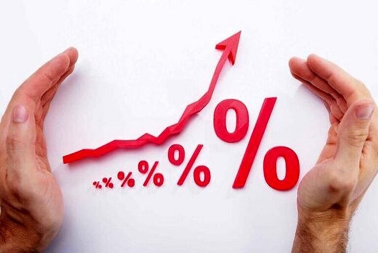 خبر جدید از کاهش نرخ سود بین بانکی؛ بازگشت به کانال ۲۱ درصد؟