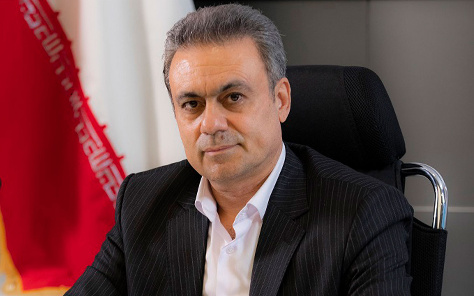 سود بانک گردشگری نسبت به سال گذشته ۲۱۰ درصد رشد کرد