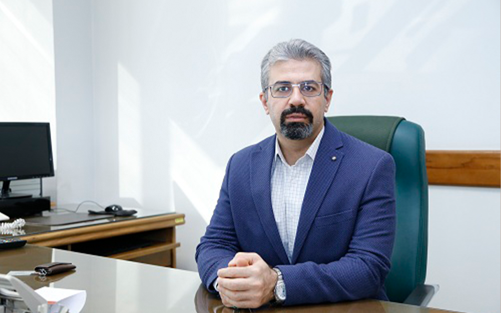 چک‌های برگشتی تا پایان شرایط اضطراری مشمول جریمه نمی‌شوند