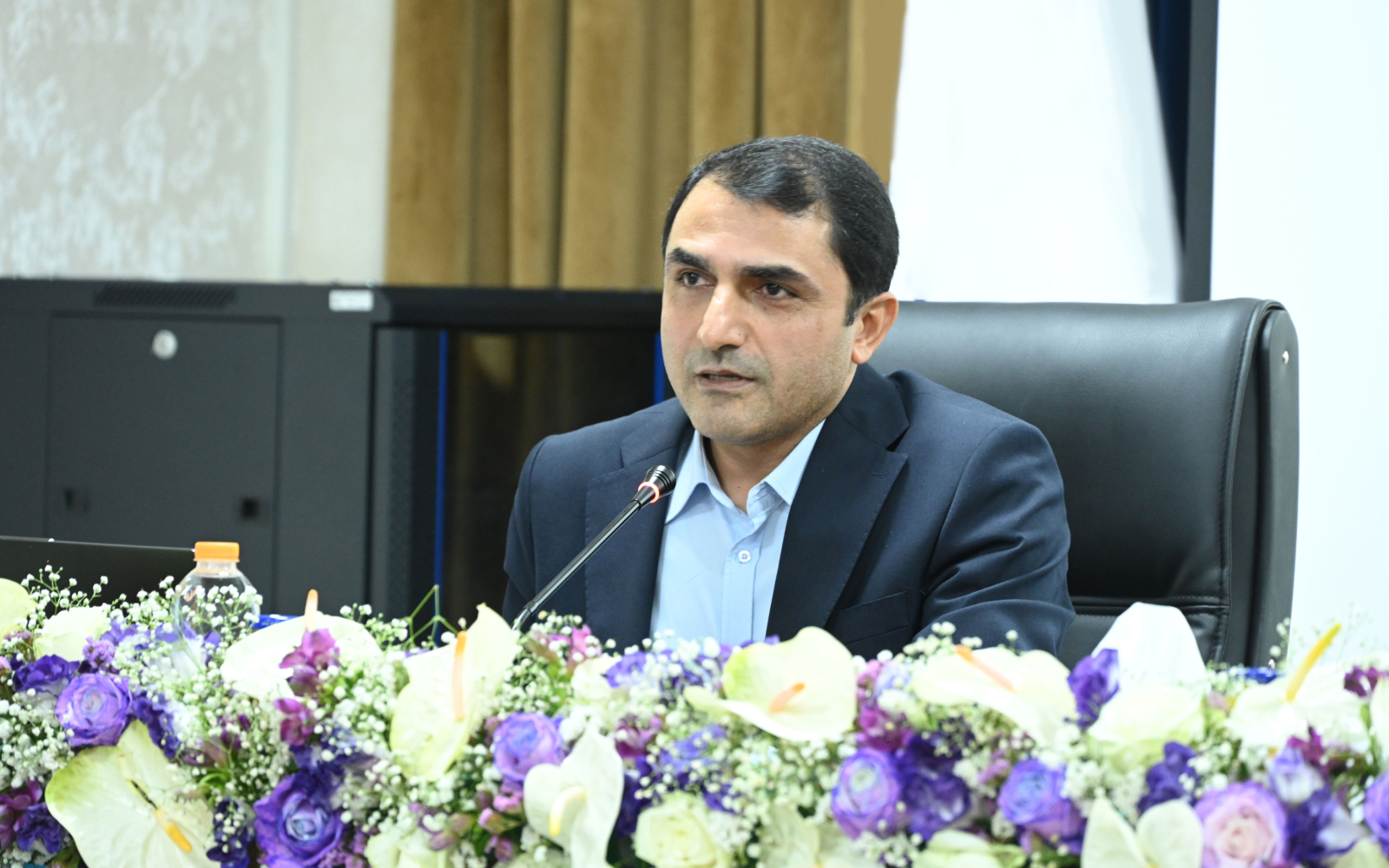 بدهی تسهیلات غیرجاری ۷۰۰ میلیون تومانی در گزارش اعتبارسنجی لحاظ نمی‌شود