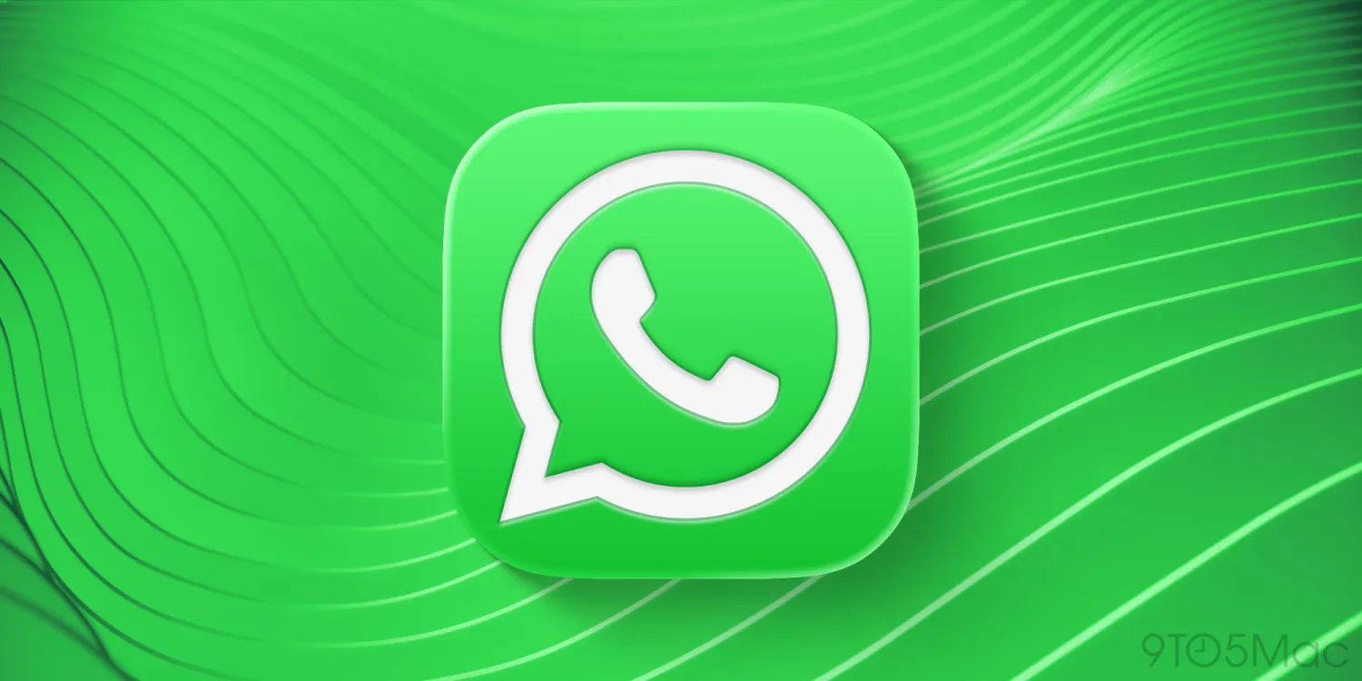 واتس‌اپ به‌زودی سرویس پولی WhatsApp Plus را با امکانات تازه عرضه می‌کند