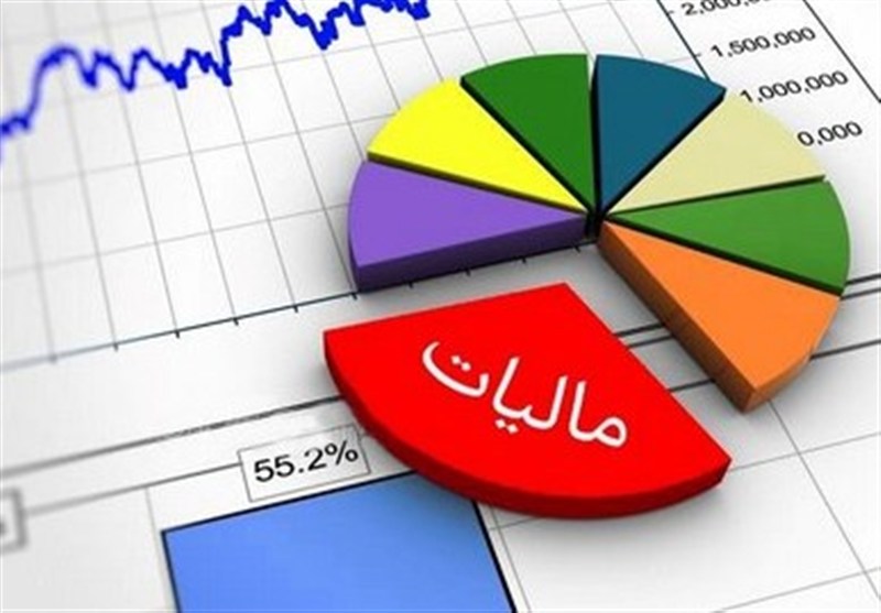 تمدید مهلت زمانی اختیار بخشودگی جرایم موضوع ماده ۲۲ قانون پایانه‌ها