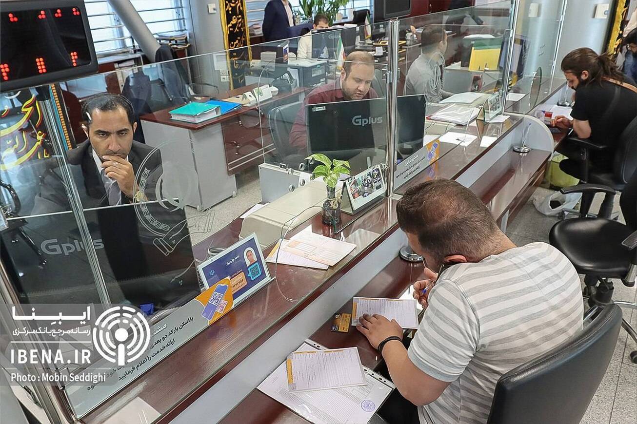 کدام بانک‌ها بیش‌ترین مطالبات غیر جاری را دارند؟