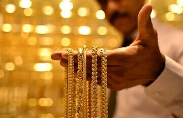 پیش‌بینی مهم از وضعیت بازار طلا و سکه