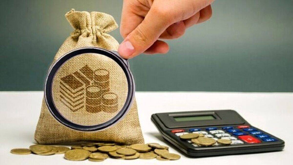 بورس بین ترس و طمع؛ فرار پول از صندوق‌ها، بازگشت محتاطانه به سهام