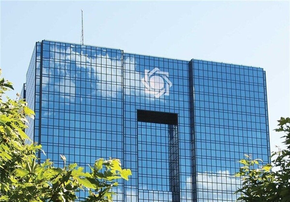 دریافت جریمه دیرکرد اقساط وام‌ها در شرایط جنگی