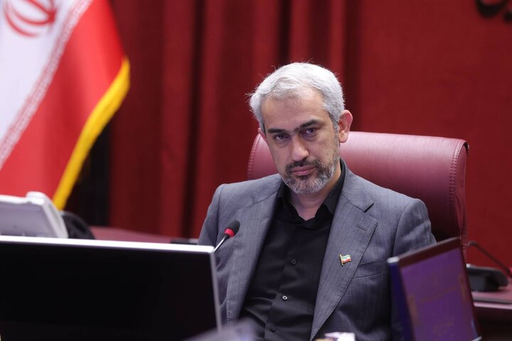 سامانه «وثایق» برای تسهیل دریافت وام خرد