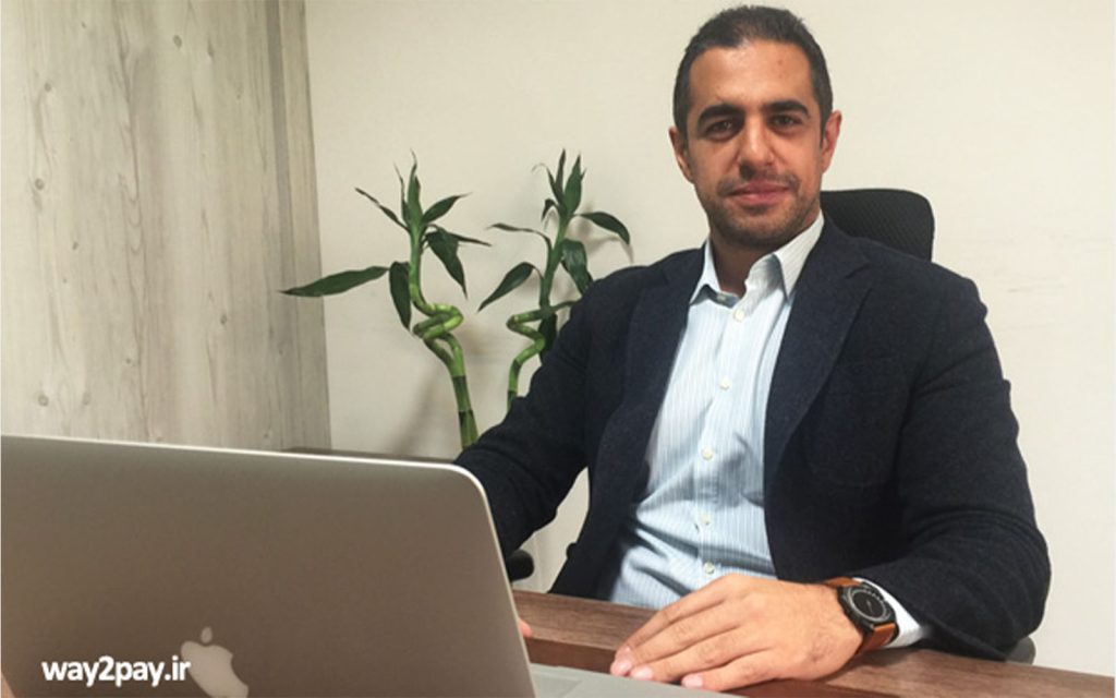 در رَثای آرش نکویی‌مهر؛ خاموشیِ یک ستاره
