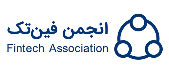 انجمن فین‌تک با اینترنت پرو مخالفت کرد؛ هشدار درباره رانت و مهاجرت نخبگان