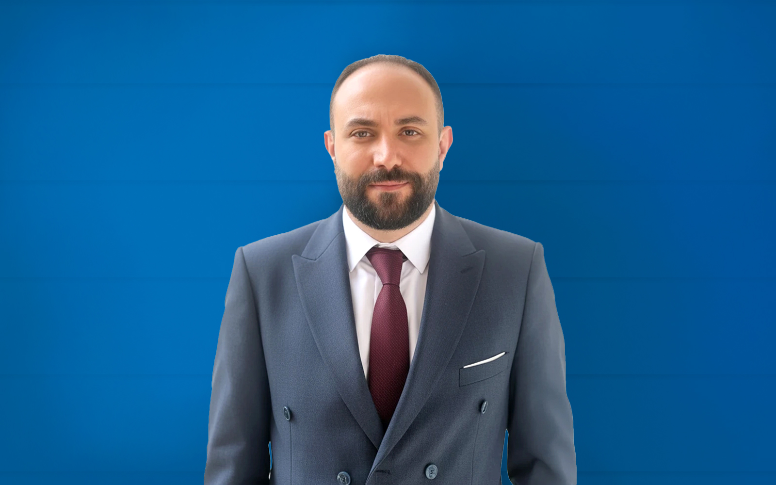 تداوم خدمات بی‌وقفه مبنا کارت در شرایط بحرانی