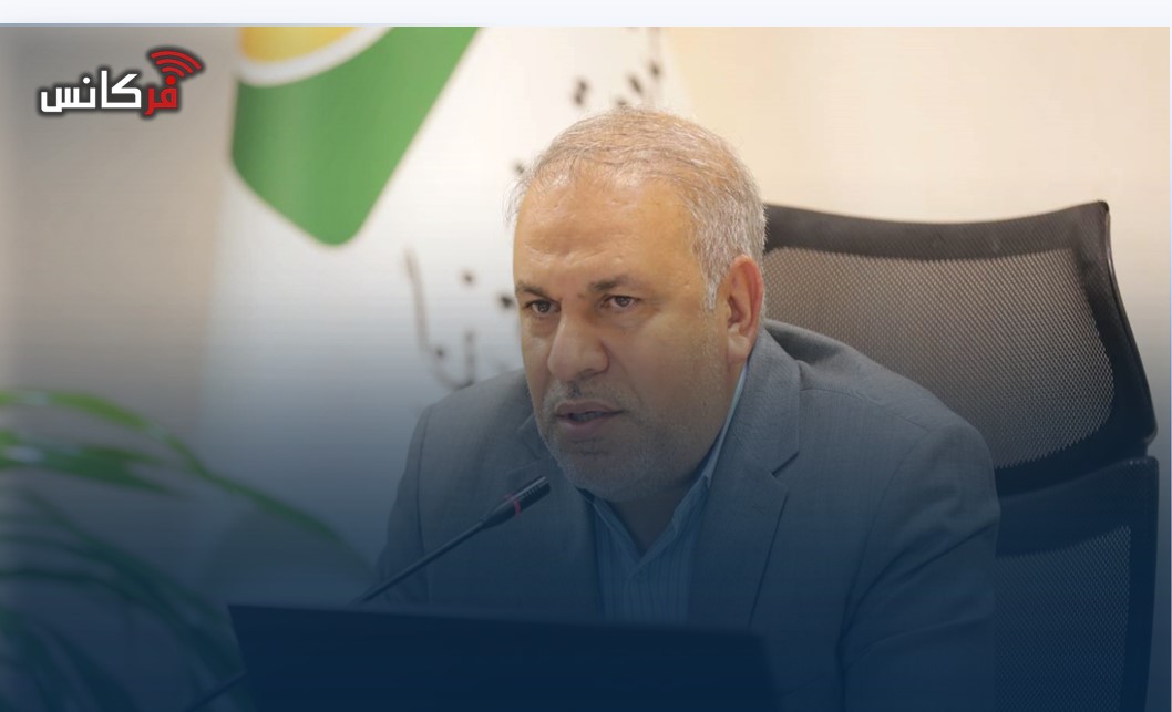 دستاوردها و موفقیت‌های موسسه قابل تقدیر است