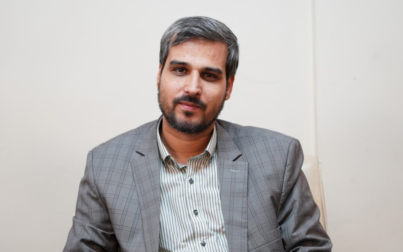 قطع اینترنت، تأمین مالی جمعی را ۷۰ درصد زمین‌گیر کرد