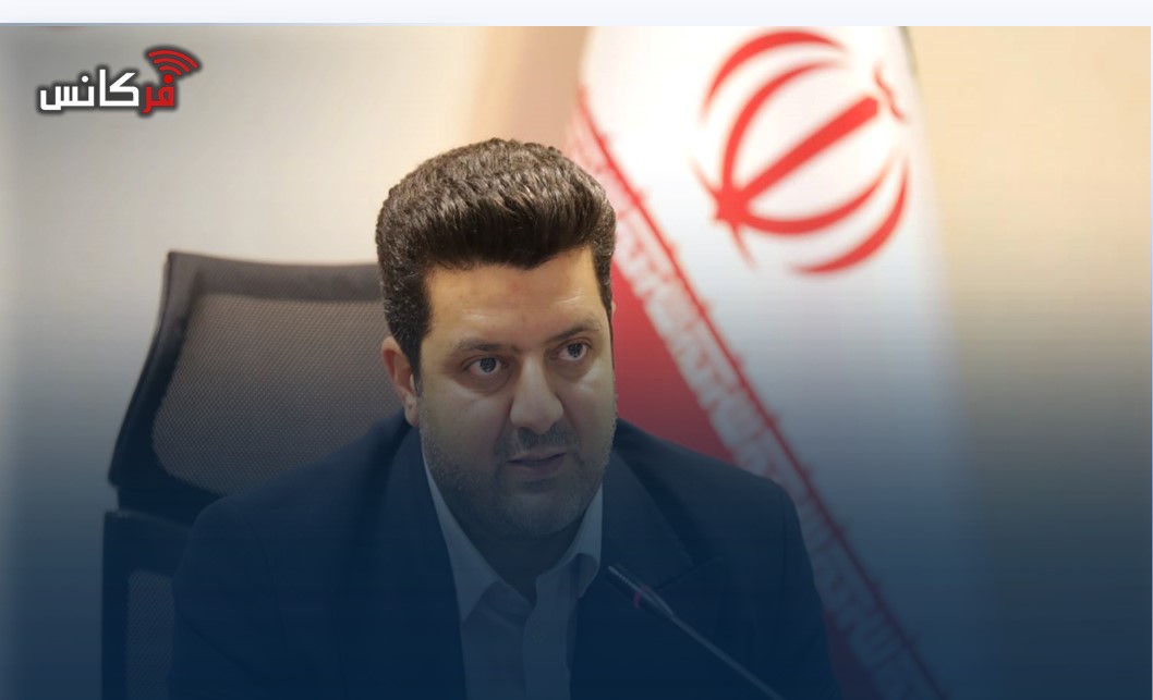 در شرایط جنگی کشور، محکم‌تر از همیشه در سنگر خدمت ایستاده‌ایم