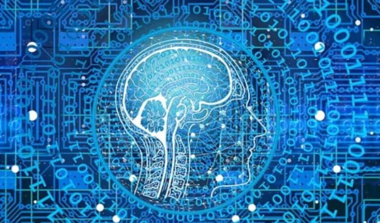 از بیمه توکار تا فروش مبتنی بر رویدادهای زندگی