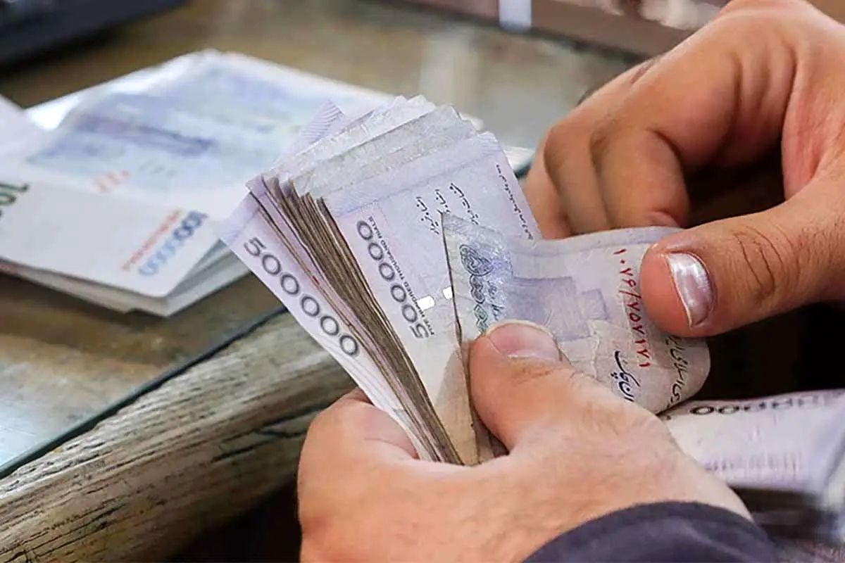چه کسانی مشمول وام ۵۰ میلیونی وزارت ارشاد می‌شوند؟/ جزئیاتی از وام ۴۰۰ میلیونی