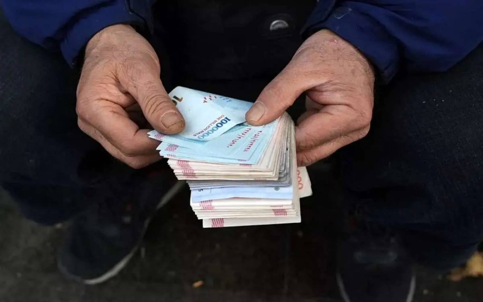 20 خرداد آخرین مهلت شرکت در مناقصه ایجاد سازوکار خرید اعتباری با یارانه است
