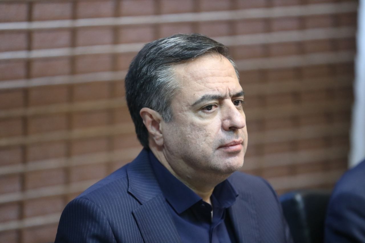 مشارکت راهبردی بانک صادرات در «سازندگی نوین» و «جهاد اقتصادی»؛ تأمین مالی توسعه زیرساخت‌های انرژی با تمرکز بر نیروگاه‌های تجدیدپذیر