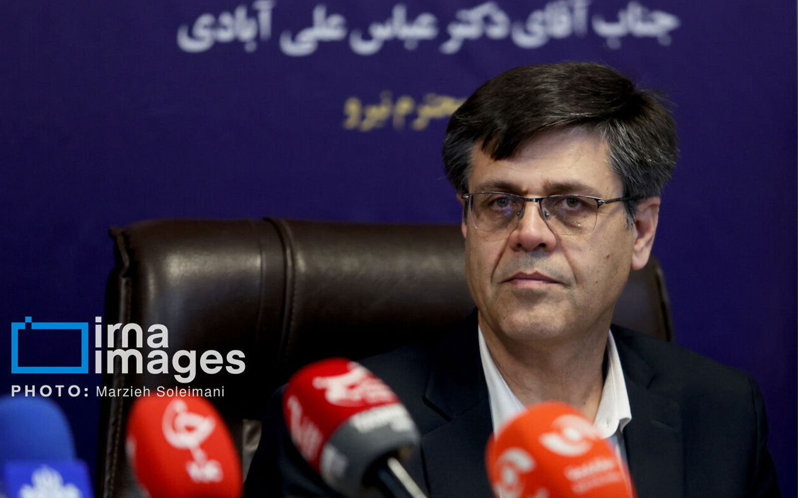 هشدار توانیر: پرمصرف‌ها از انرژی خورشیدی استفاده کنند