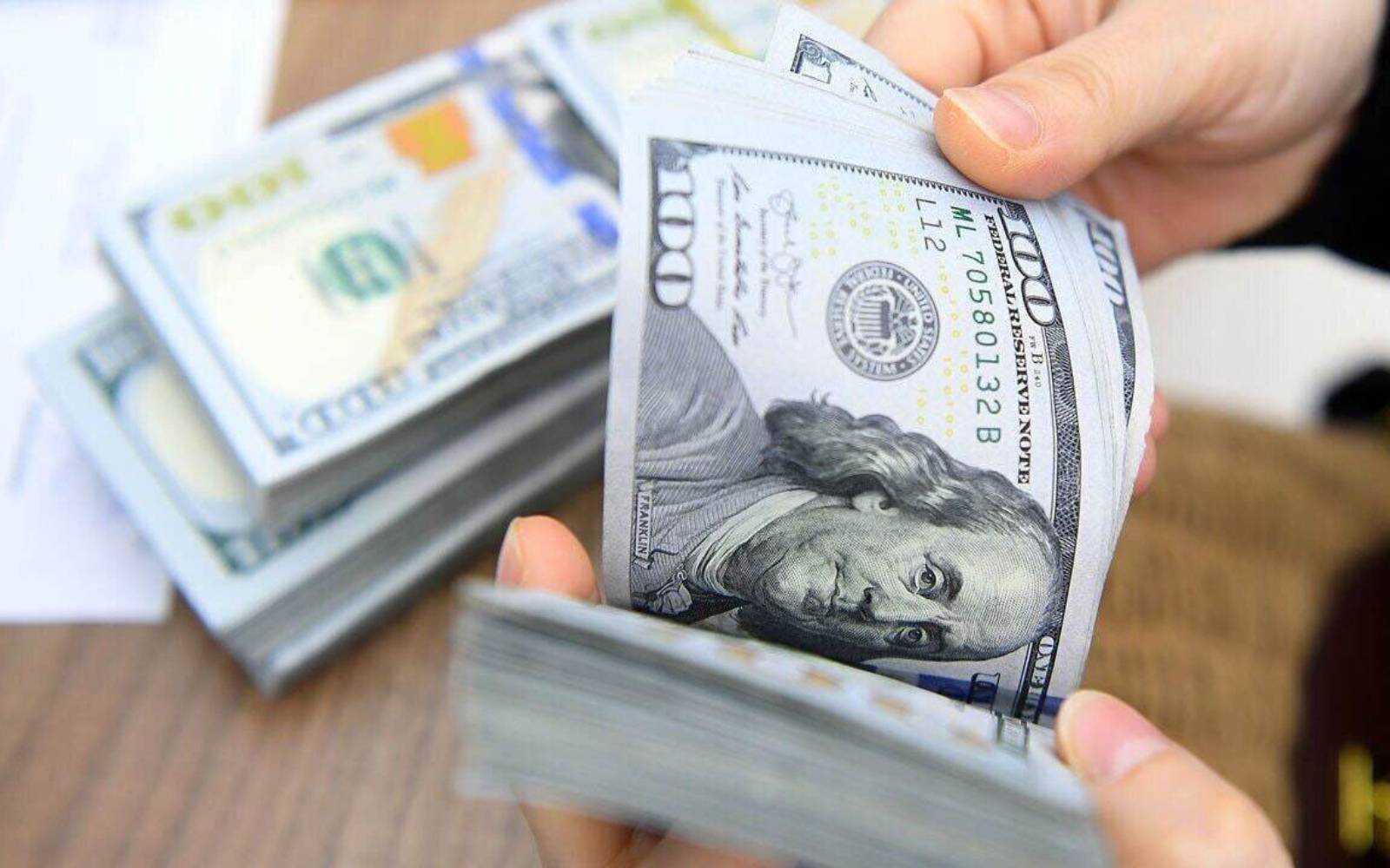 سود ناشی از تسعیر ارز بیش از ۵۰ درصد، نیازمند حسابرسی ویژه شد