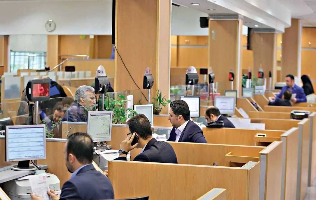 بانک‌ها زیر فشار تسهیلات تکلیفی