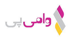 وامی‌پی یک پلتفرم نوآور در حوزه فناوری مالی