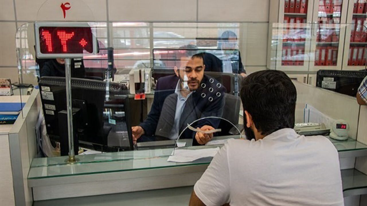 نرخ سود سپرده و تسهیلات تا ده درصد اضافه می‌شود؟