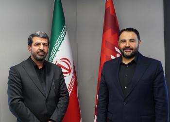 توسعه همکاری با بانک شهر، شتاب‌دهنده رونق تولید در استان است