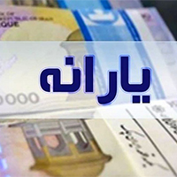 یارانه بیش از ۶.۵ میلیون مشتری بانک ملی پرداخت شد