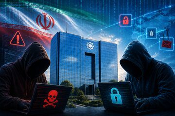 فیلترینگ چگونه شبکه بانکی را آسیب‌پذیر کرد؟