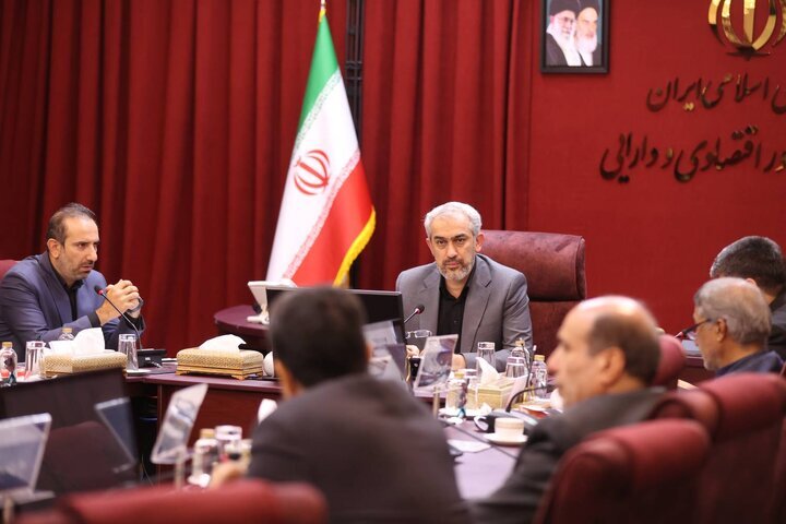 تسهیلات جدید تجارت خارجی و اصلاح فرآیند پروانه مشاوران املاک و خودرو