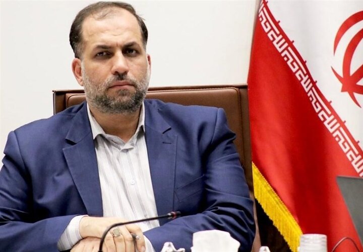 هشدار صندوق تأمین خسارت‌های بدنی به رانندگان فاقد بیمه؛ دیه میلیاردی در کمین است
