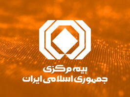 بخشودگی ۱۰۰ درصدی جریمه حق بیمه فاقدین بیمه‌ شخص ثالث
