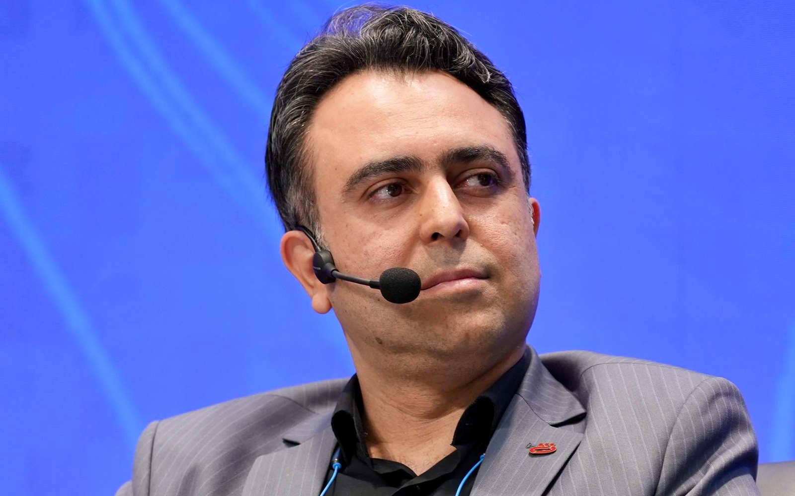 مدیرعامل شرکت توسعه و نوآوری شهر: بانک‌ها ناگزیر به استفاده از ظرفیت فین‌تک‌ها هستند