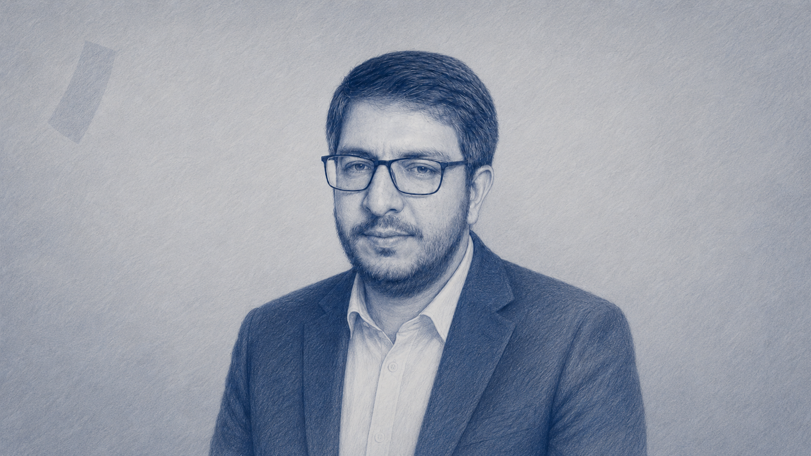 صادق محبوبی مدیرعامل شاپرک شد
