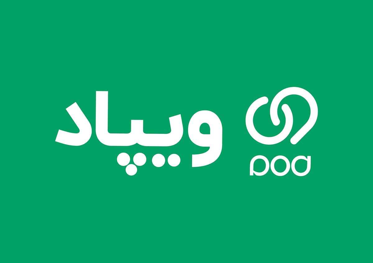 آشنایی با سبد سرمایه‌گذاری دیجیتال ویپاد؛ از صندوق‌های درآمد ثابت تا سرمایه‌گذاری در طلا