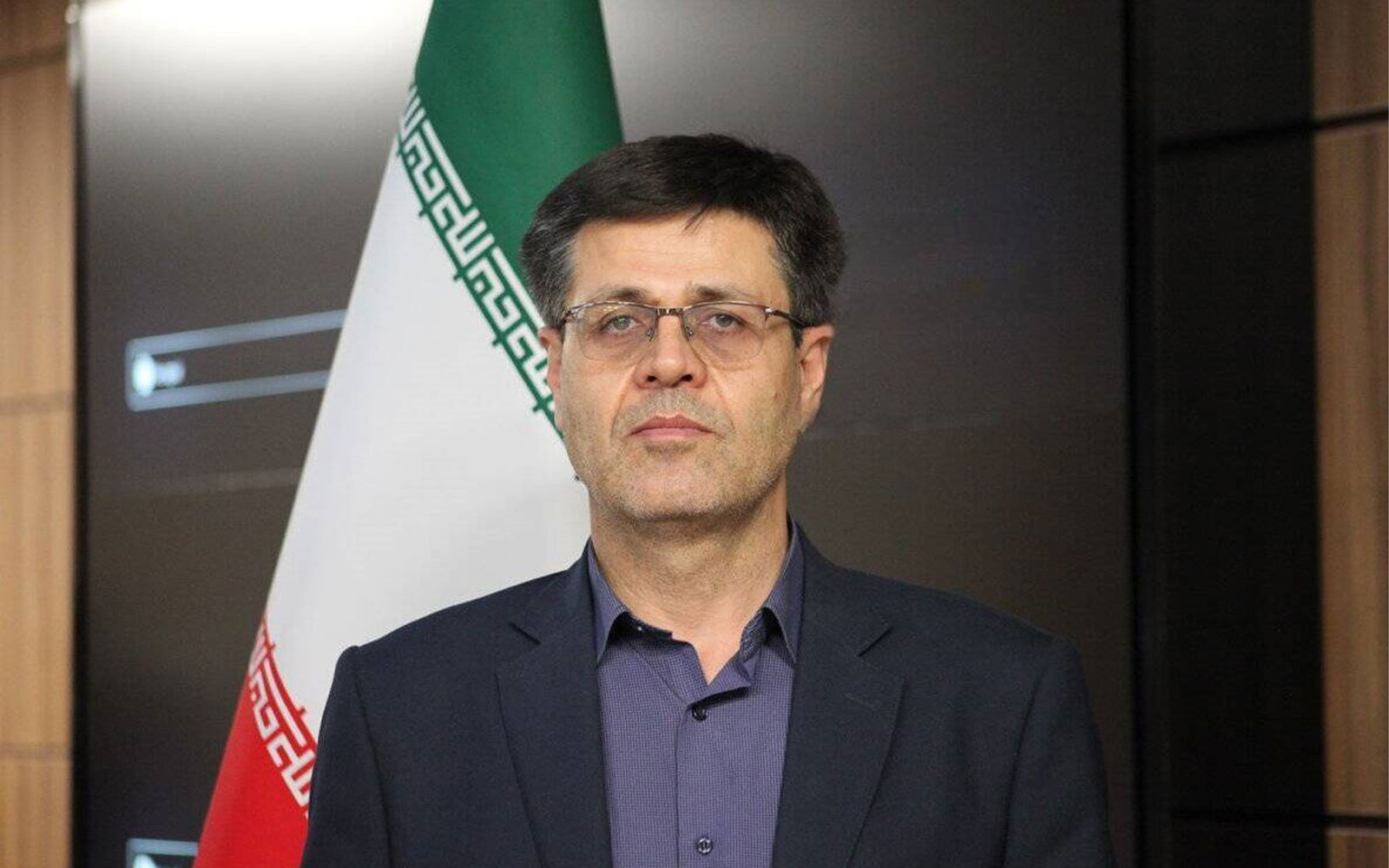 مدیرعامل توانیر خبر داد: در ۲۴ ساعت گذشته  ۱۳۰۰ ماینر غیرمجاز کشف و توقیف شدند