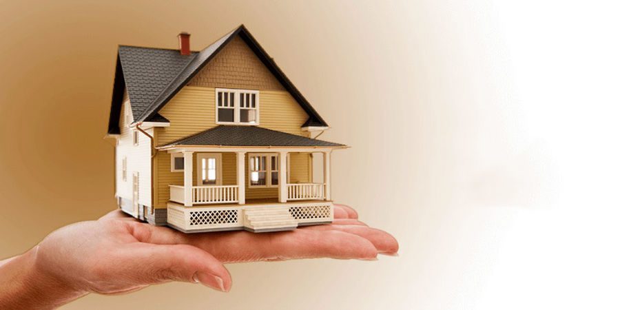 تهدید مسکن ملی در سایه اختلال بانکی؛ متقاضیان نگران نباشند