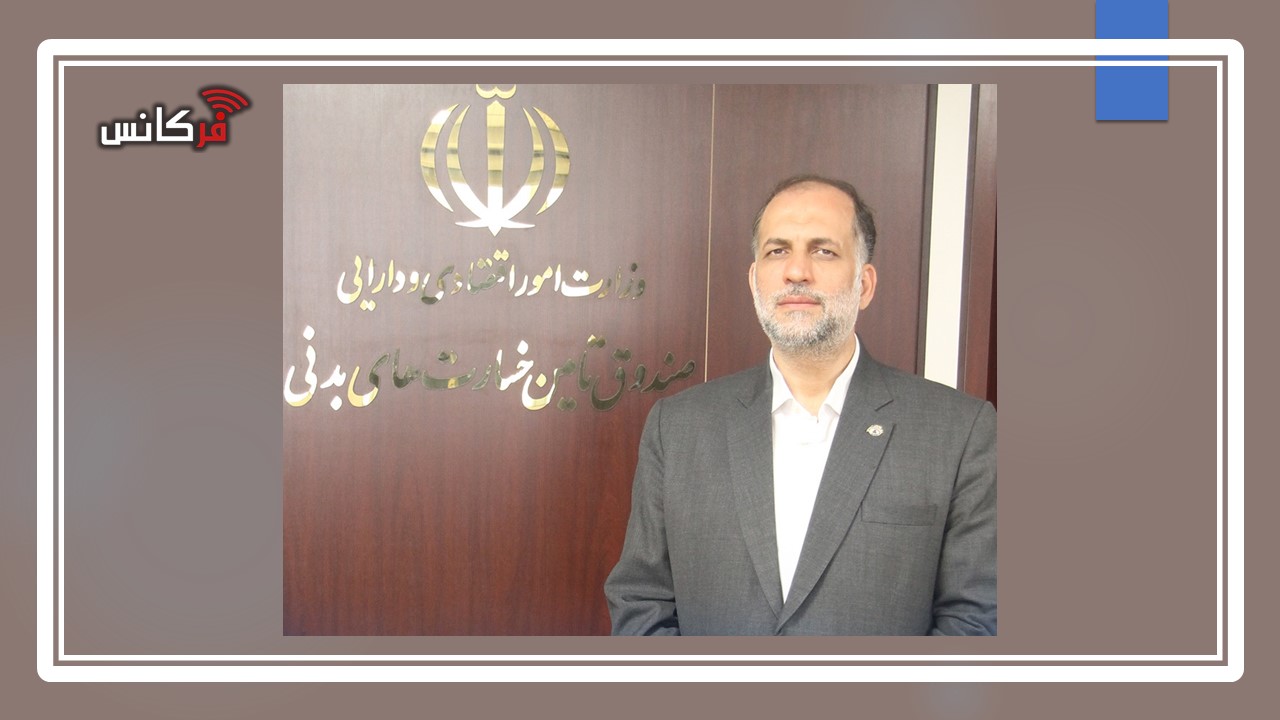 ۸۴۳میلیارد تومان مابه‌التفاوت دیه زنان پرداخت شد