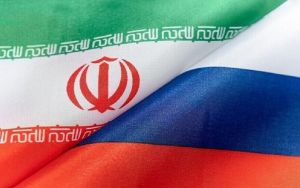 تمرکز تهران و مسکو بر توسعه همکاری‌های بانکی و تسهیل مبادلات تجاری