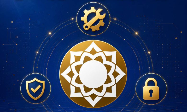 شورای هماهنگی بانک‌ها: سپرده‌ها و اطلاعات مشتریان در امنیت کامل است