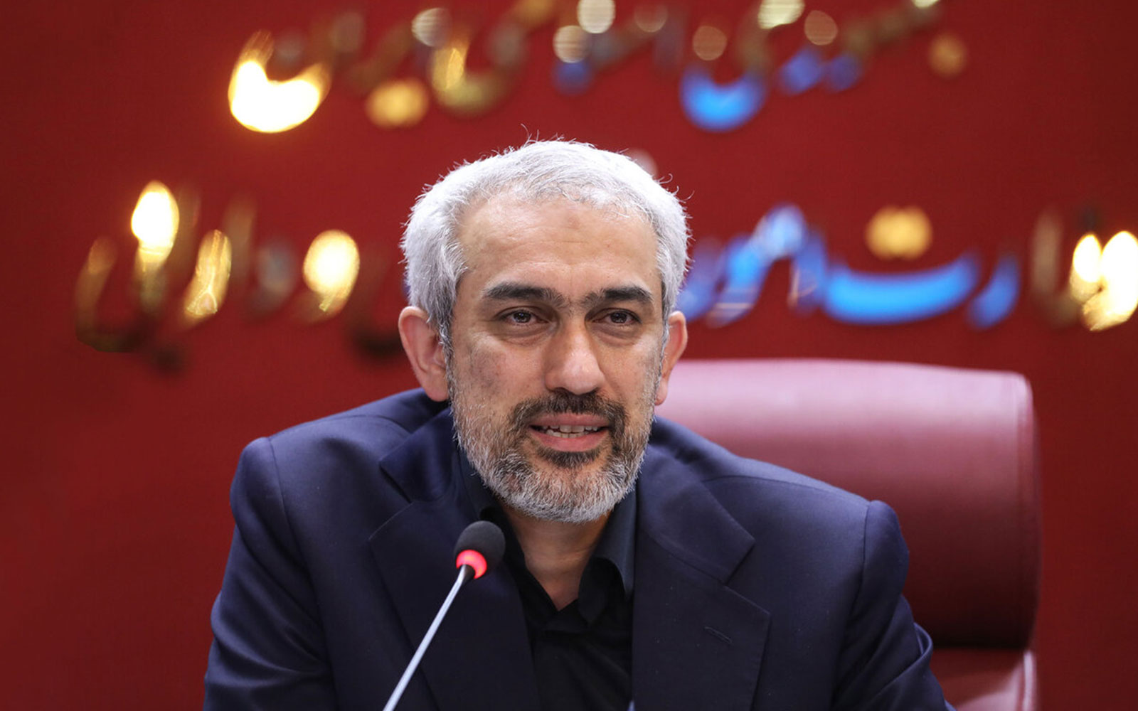 دولت در تدارک افزایش کالابرگ دهک‌های پایین؛ پیشنهاد وزارت اقتصاد تا دو هفته آینده روی میز دولت
