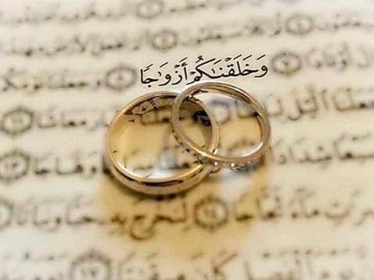 جزئیات پرداخت وام قرض‌الحسنه ازدواج در سال ۱۴۰۵ اعلام شد