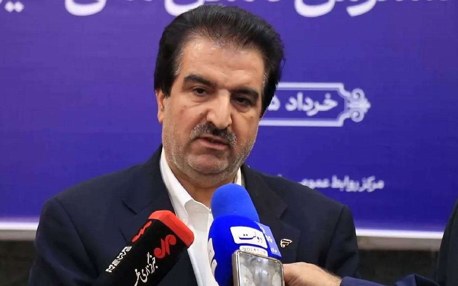 فراهم سازی کامل زیر ساخت‌های تأمین مالی غیر تسهیلاتی در بانک رفاه کارگران