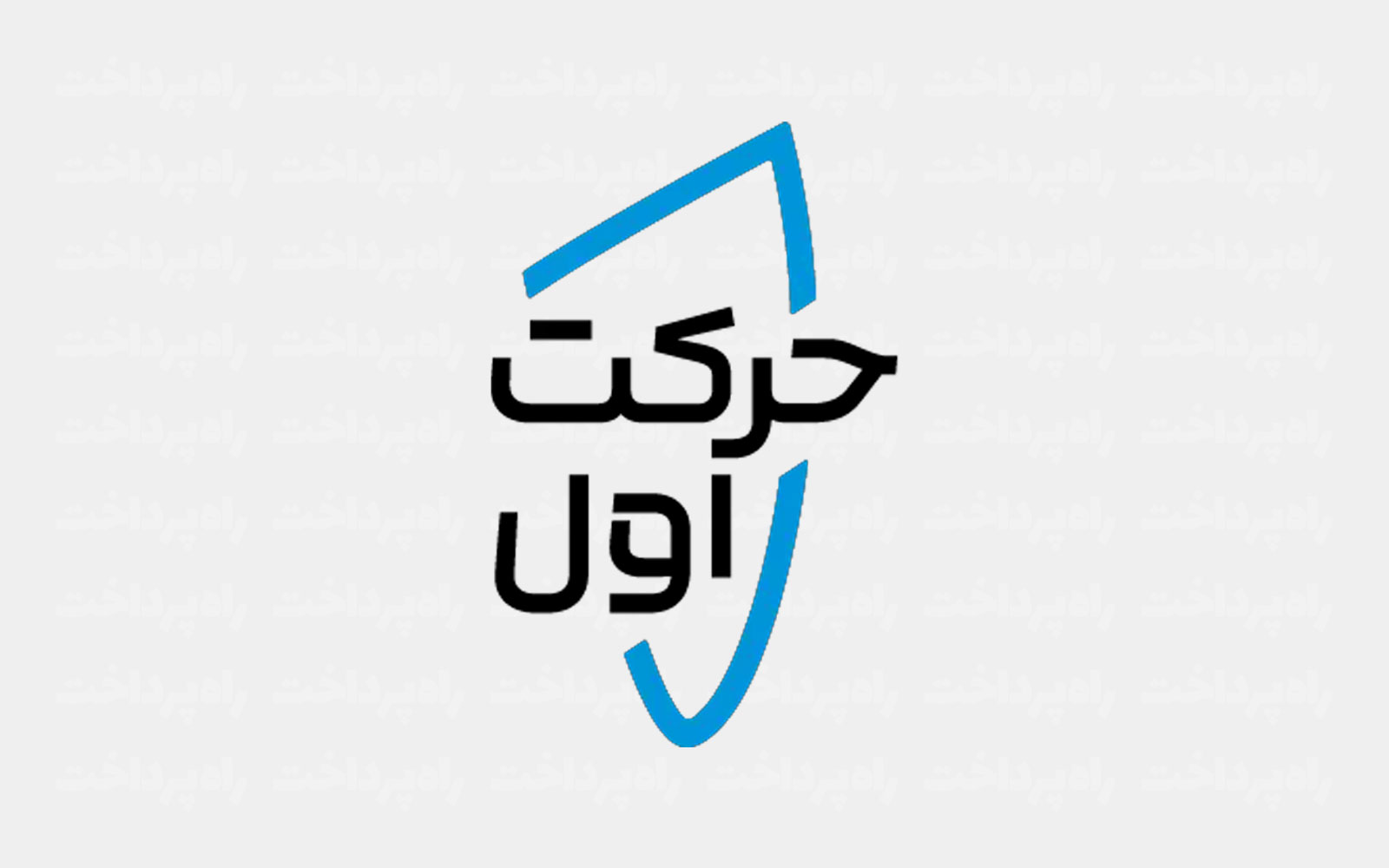 بررسی رد پای یک سرمایه‌گذار جسور در اقتصاد دیجیتال ایران