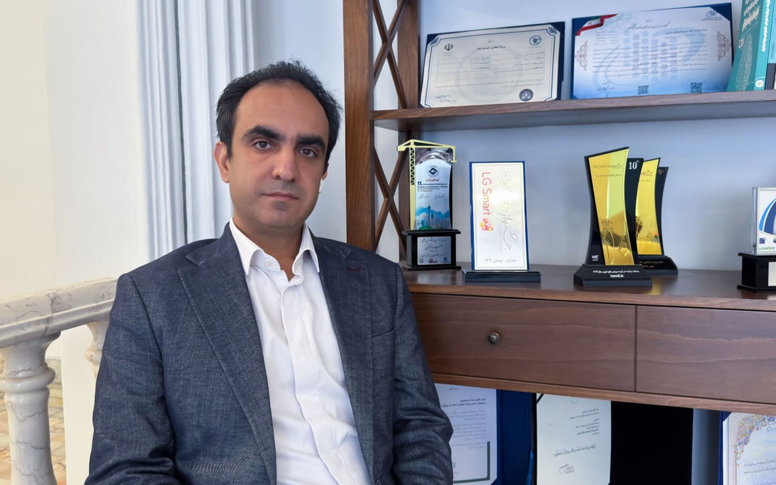 کالبدشکافی ساختار شبکه؛ چرا «پیش‌بینی‌پذیری و ثبات دسترسی» نیاز مبرم سکوهای بومی است؟