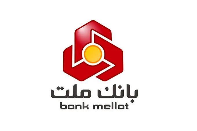 صندوق ارزی بانک ملت؛ «نقطه عطف» در گذار به بانکداری نوین