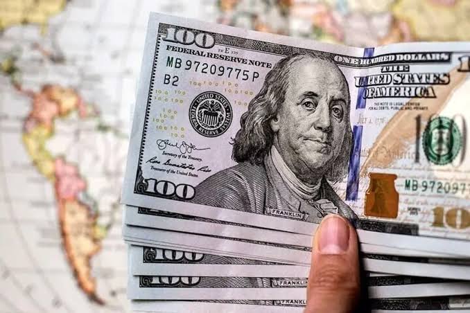 قیمت دلار و یورو امروز سه شنبه ۹ تیر ۱۴۰۵ + جدول