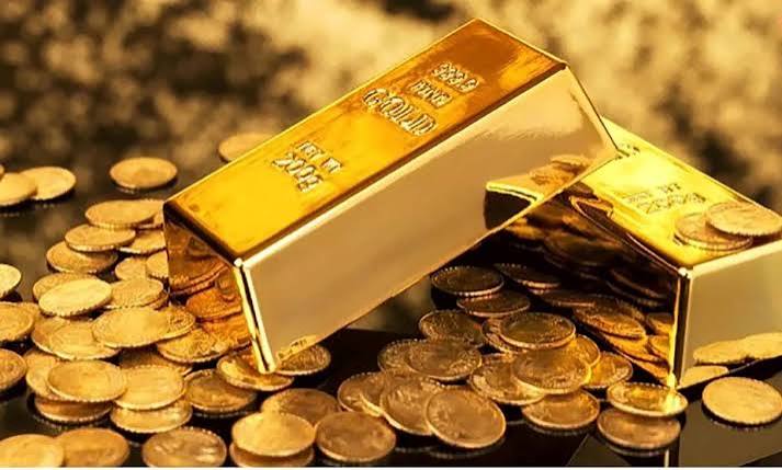 قیمت طلا و سکه امروز یکشنبه ۷ تیر ۱۴۰۵ +جدول